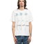 1980s Koala Blue Tee