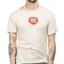 1950s Thrashed BSA Tee