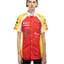 Y2K Formula Racing Shirt
