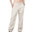 1970s Levi's Striped Trousers
