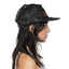 80's Shell Trucker - OS