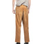 70's LL Bean Corduroy Trousers - 34" x 31"