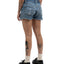 80's Levi's 501 Cut-Offs - 29" x 1"