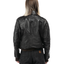 1960s A2 Style Bomber Jacket