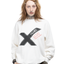 1980s LA Film Expo Crewneck Sweatshirt
