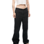 1990s Ben Davis Work Pants