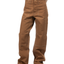 1970s Deadstock Carhartt Double Knees