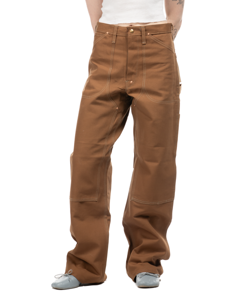 1970s Deadstock Carhartt Double Knees