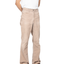 1970s Levi's Flared Cords