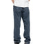 70's Corduroy Trousers - 33" x 31"