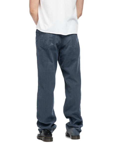 70's Corduroy Trousers - 33" x 31"