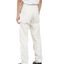 60's Carter's Lemon Thread Painter Pants - 28" x 31"