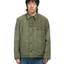 1970s A2 Deck Jacket