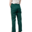 1950s Side Stripe Trousers