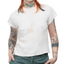 40's Oneita Thermal Tee - XS
