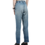 50s Levi's Western Wear Side Zips - 24" x 27.5"