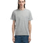90's Pocket Tee - XL