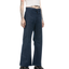 1970s Sailor Dungarees