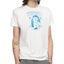 1980s Portland Band Tee