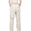 1970s Levi's Striped Trousers