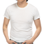 1970s Blank Tee