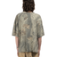 1990s Realtree Camo Pocket Tee