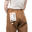 1970s Deadstock Carhartt Double Knees