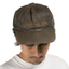 1990s Heavy Wax Filson Cap