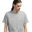 90's Pocket Tee - XL