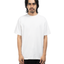 1970s Penney's Blank Tee