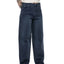 90's New Old Stock Solo USA Skate Denim - 30" x 33"