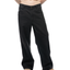 1990s Ben Davis Work Pants
