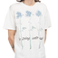 1980s Koala Blue Tee