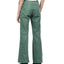 1970s Embellished Moleskin Trousers
