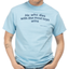 1980s Toys Tee