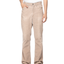 1970s Levi's Flared Cords