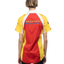 Y2K Formula Racing Shirt
