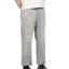 50's Big Mac Sail Cloth Trousers - 30" x 27"