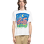 1980s Rome Souvenir Tee