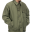 1970s A2 Deck Jacket