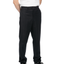 60's Wool Trousers - 30" x 29"