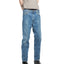 80's Levi's 505 Denim - 34" x 32"