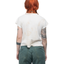 40's Oneita Thermal Tee - XS