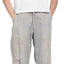 50's Big Mac Sail Cloth Trousers - 30" x 27"