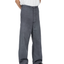50's Over-Dyed Sailor Dungarees - 30" x 30"