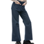 1970s Sailor Dungarees