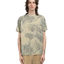 1990s Ghost Camo Pocket Tee