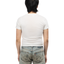 1970s Blank Tee