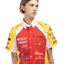 Y2K Formula Racing Shirt