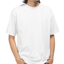 1970s Penney's Blank Tee